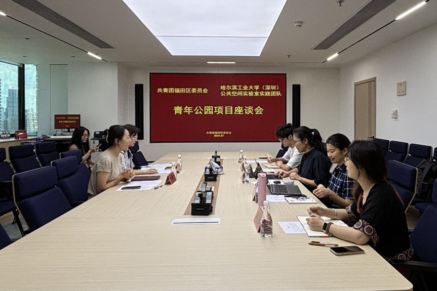 1724575882085043081.png 2.png