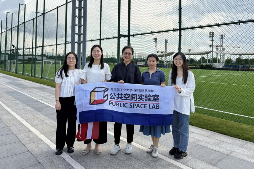 1724575877659083229.png 1.png