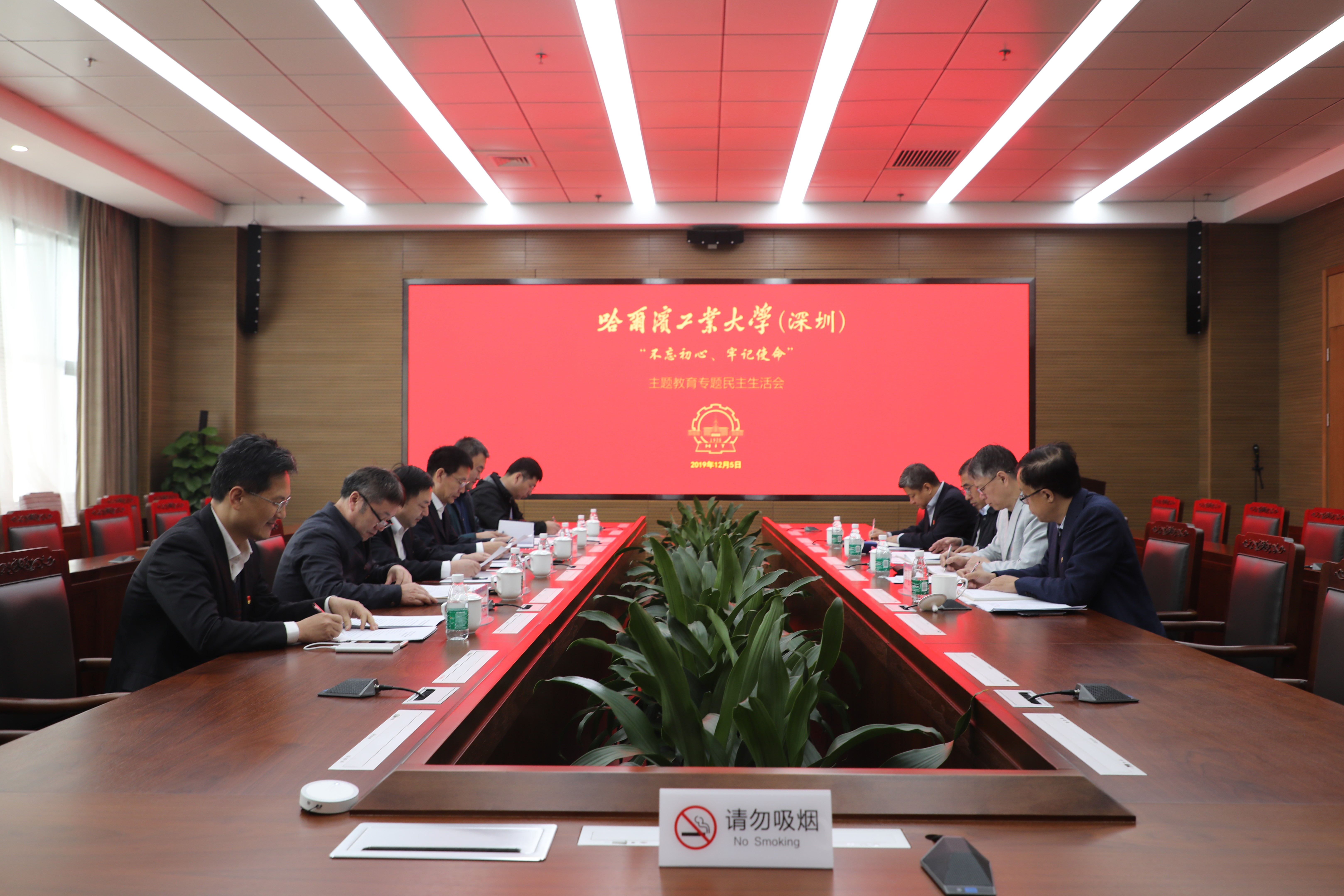 1575855886057082371.jpg 1.jpg