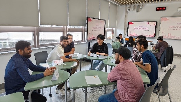 1717030463902070410.jpg 1.jpg