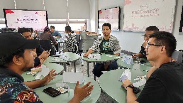 1717030470082001470.jpg 2.jpg