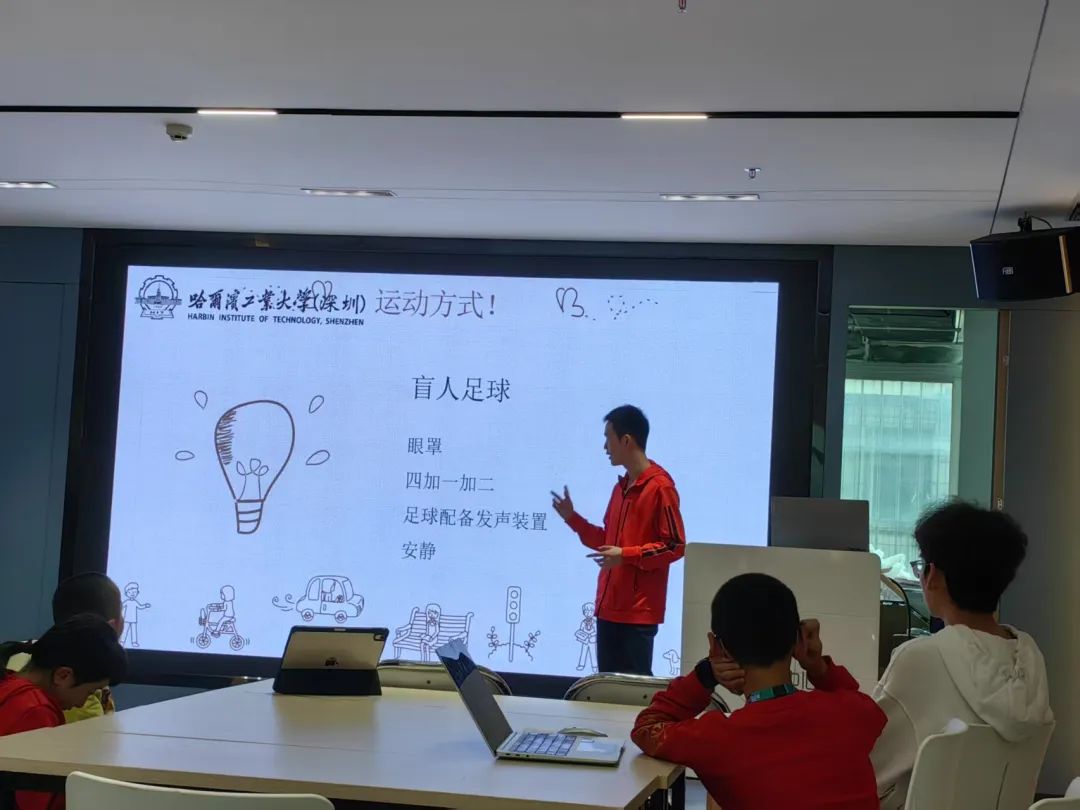 1741875236475076672.jpg 1741875236475076672.jpg