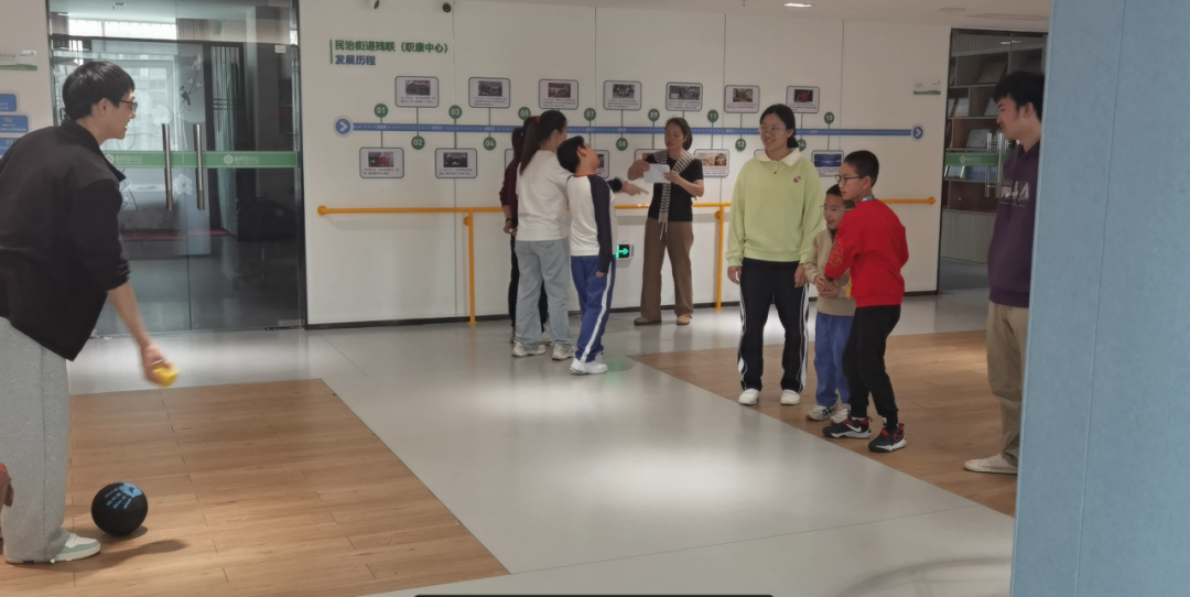 1741875259355076111.png 1741875259355076111.png