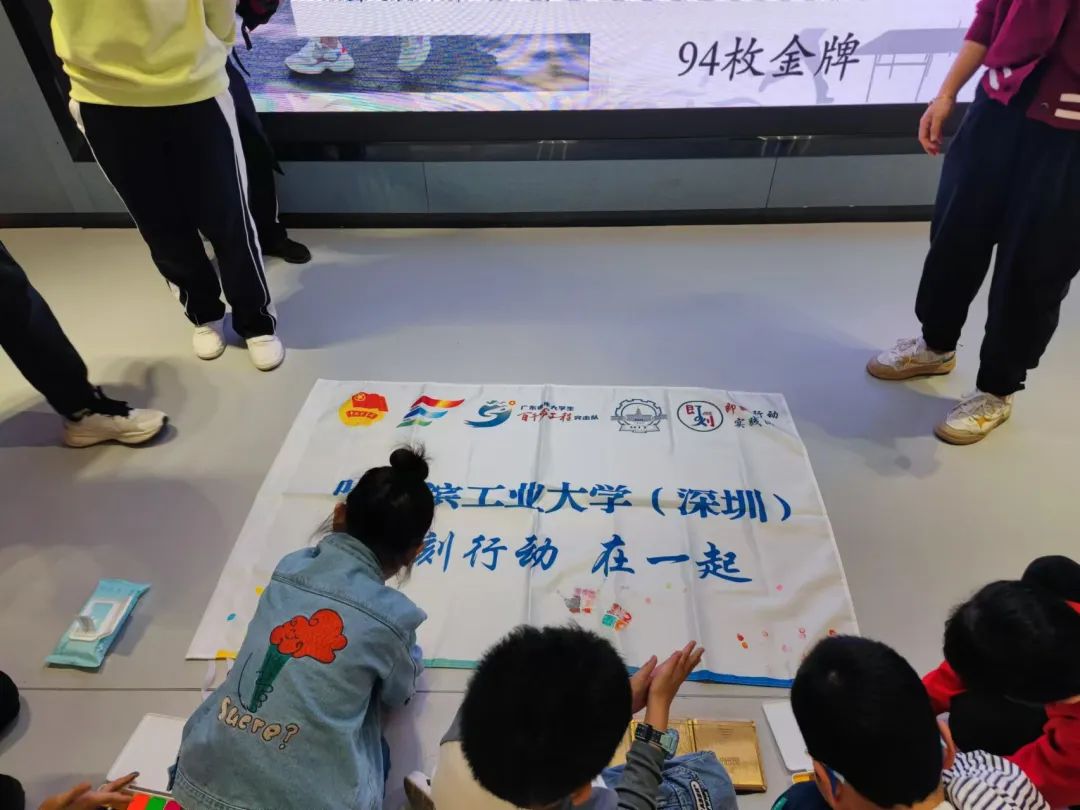 1741875210383078087.jpg 1741875210383078087.jpg