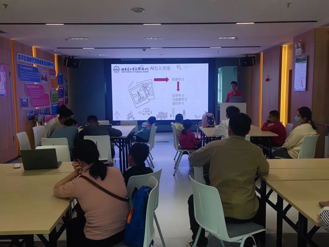 1741875077273022653.jpg 1741875077273022653.jpg