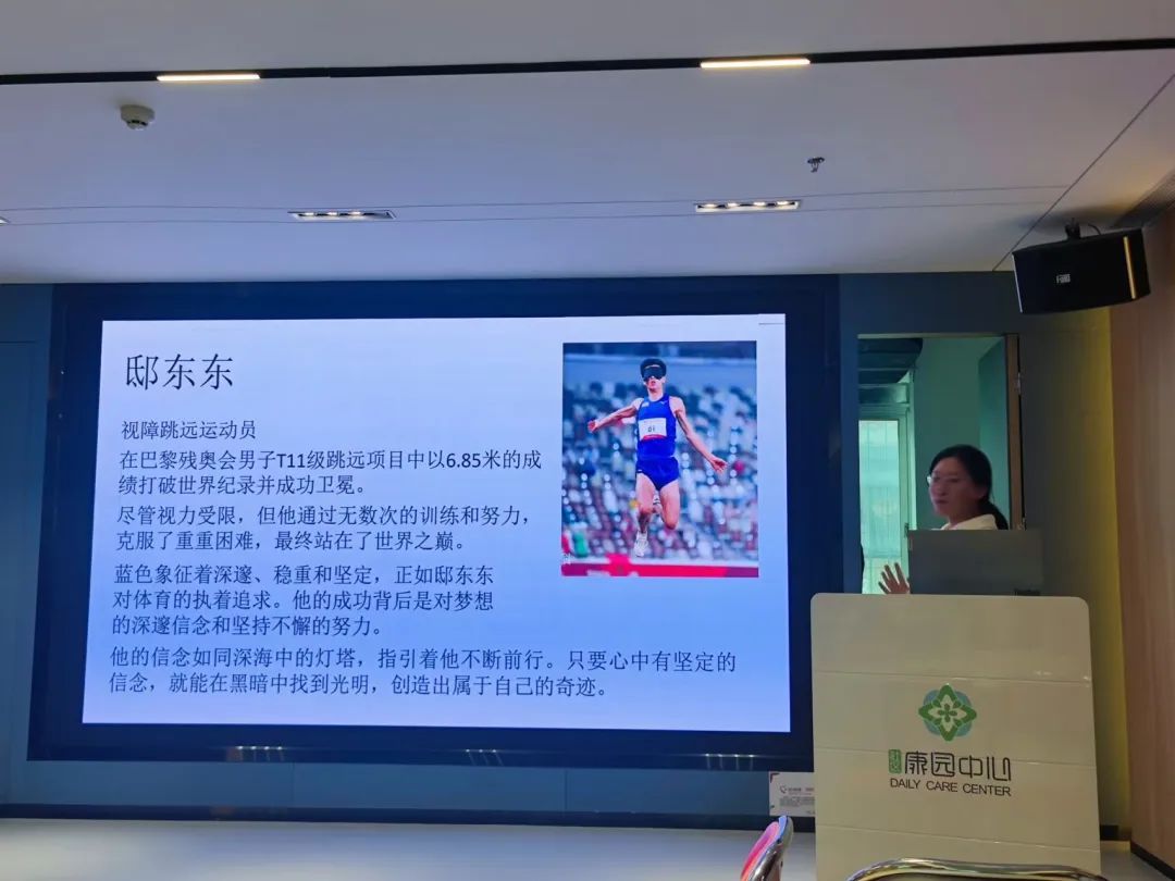 1741875158244039507.jpg 1741875158244039507.jpg