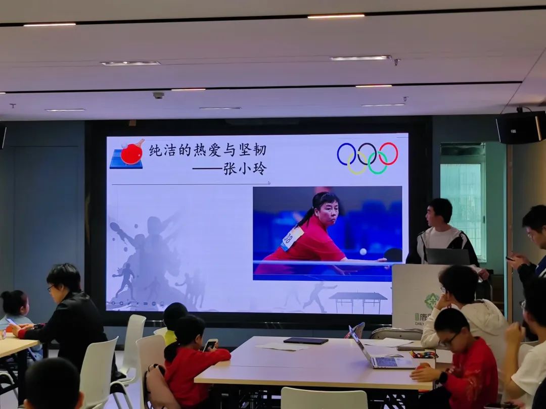 1741875178622078599.jpg 1741875178622078599.jpg