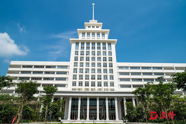 1553157982954021396.png 微信图片_20190321164557.png