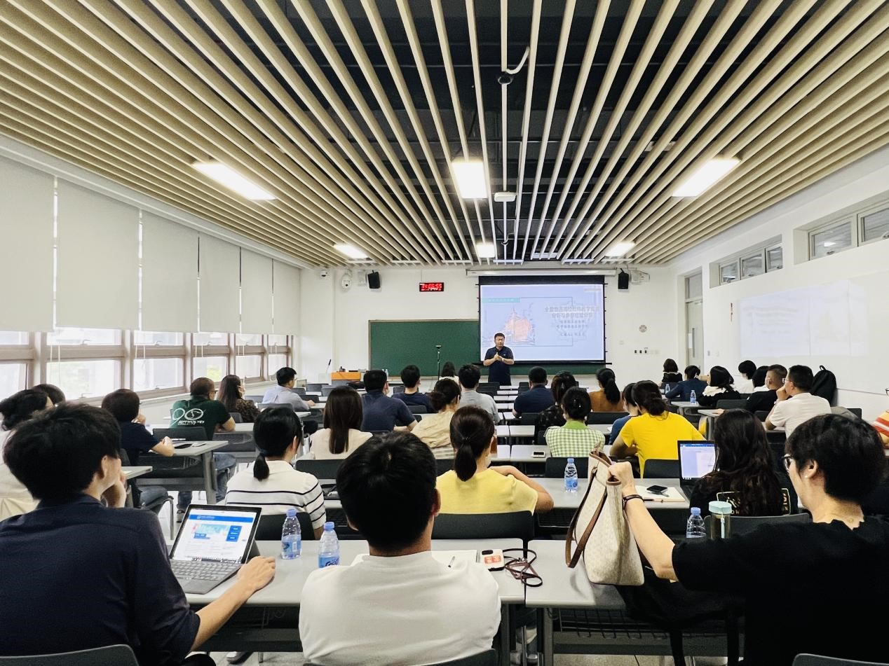 1683599162363018580.jpg 1.jpg