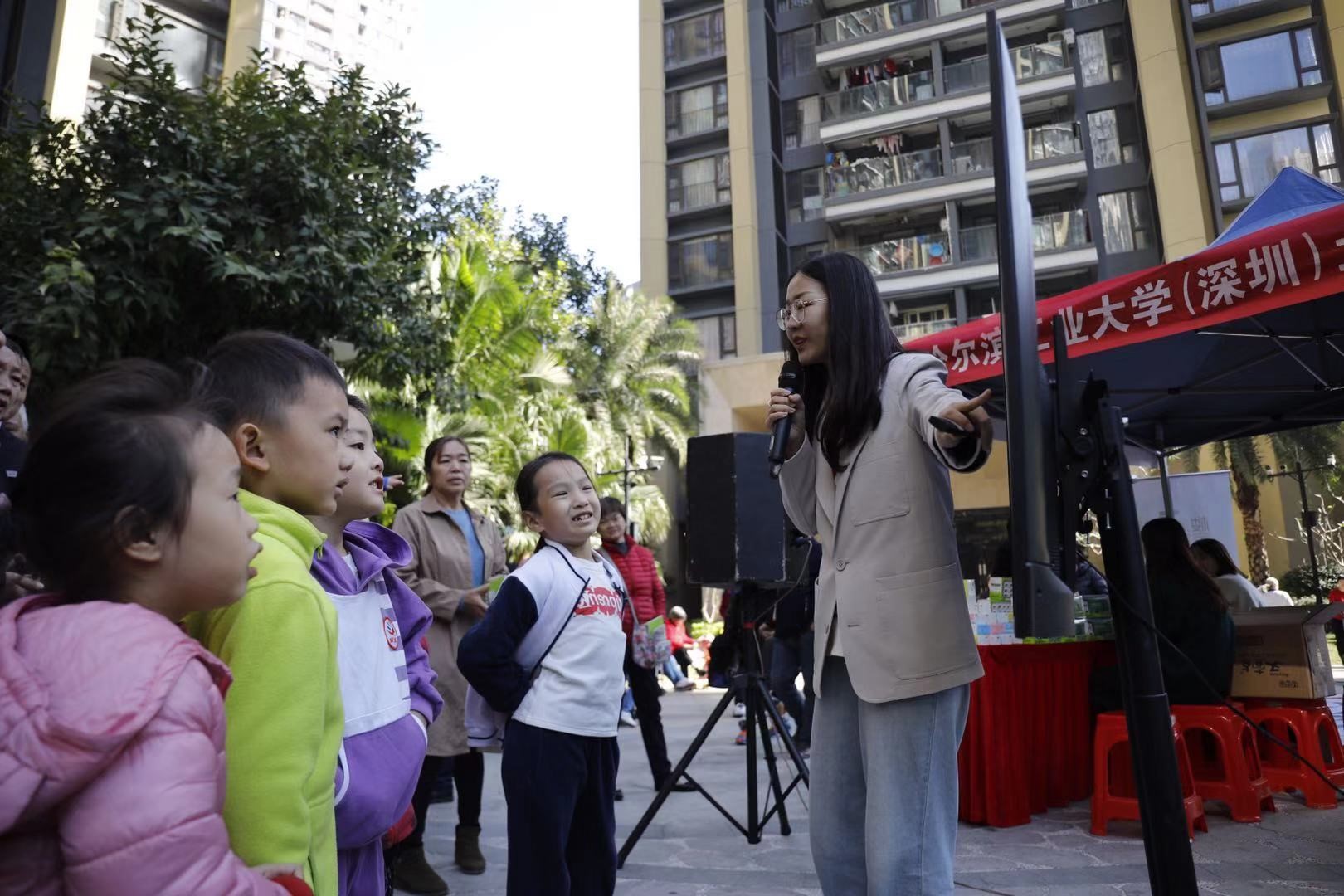 1576631331929048416.jpg 环保2.jpg