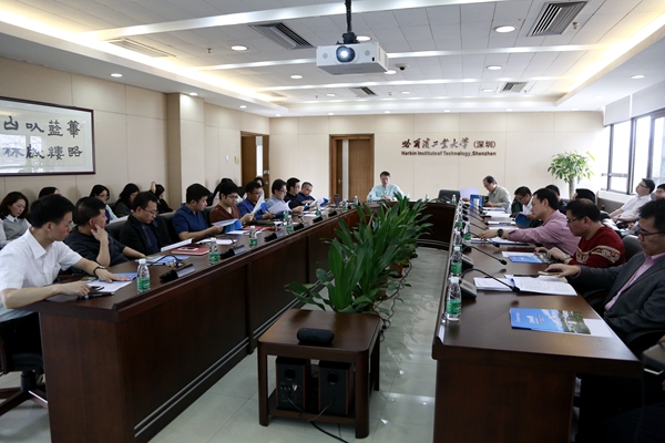 1520241096425092806.jpg _R2A1115_副本.jpg