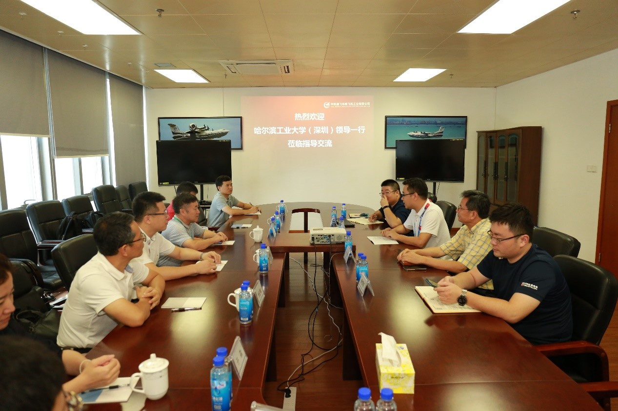 1633193942121019502.jpg 1.jpg