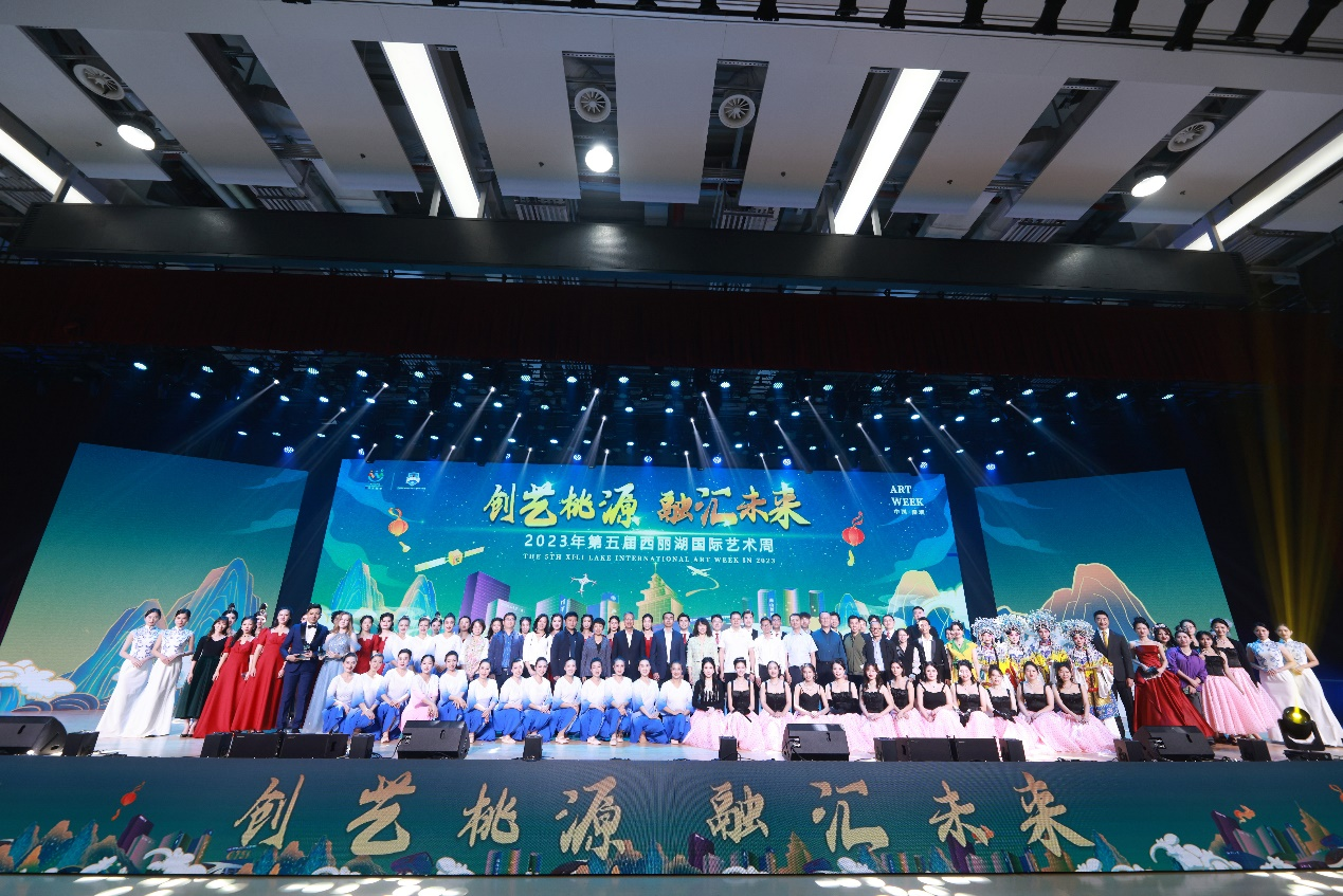 1701916825540036000.png 图片4.png