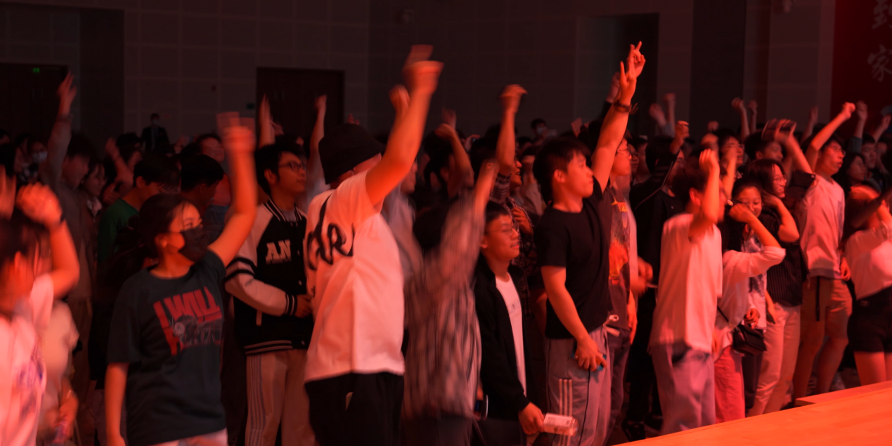 1681461864712059991.png 反物质2.png