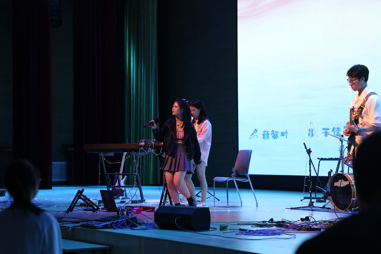 1681462037975004237.png 10.png