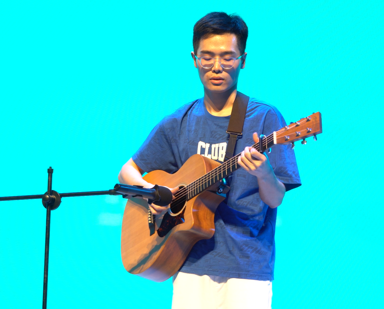 1681461928677047546.png 5.png