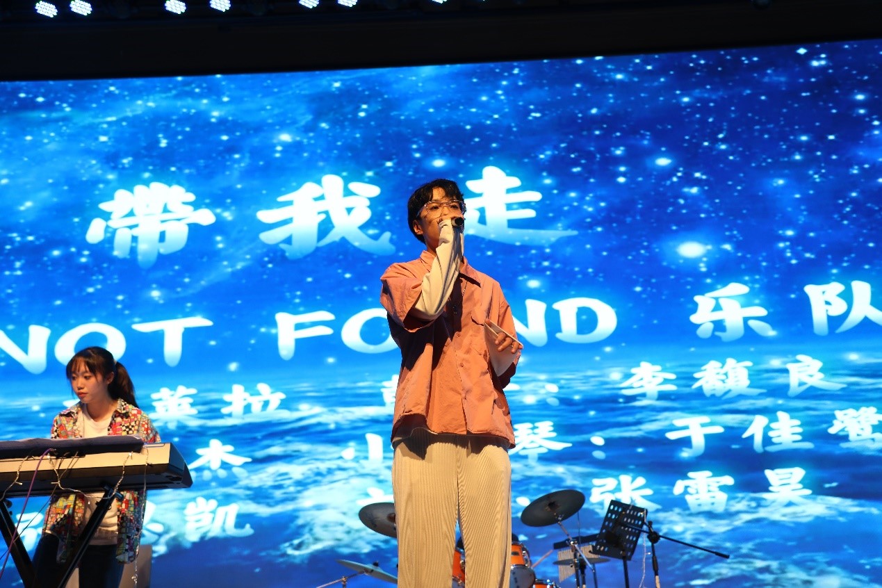 1681462024385012899.jpg 9.jpg