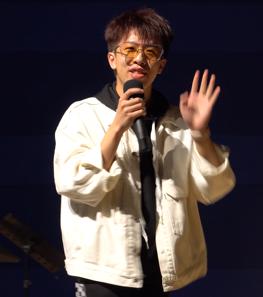 1681461953426085970.png 6.png