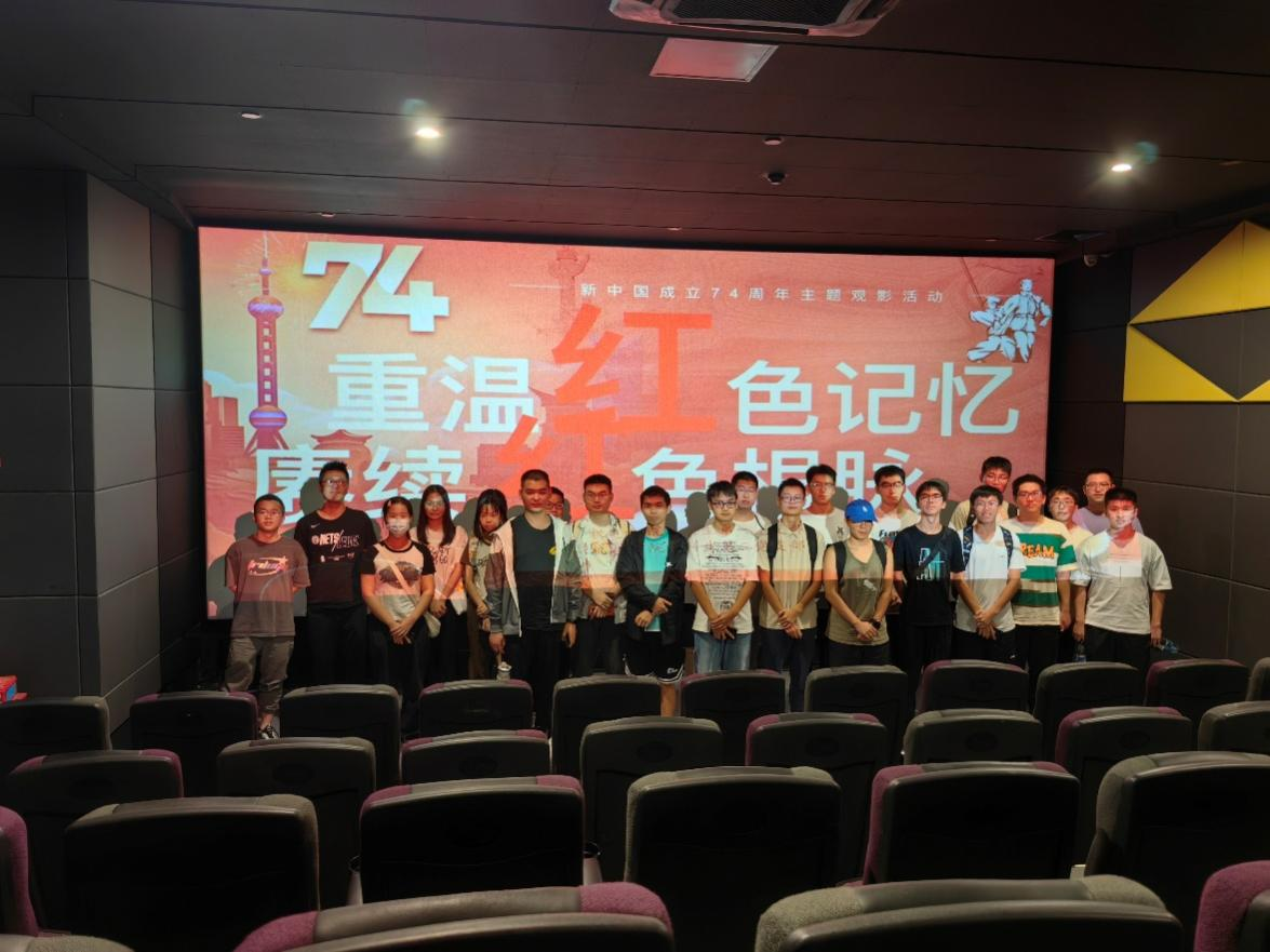 1698144057377032381.png 图片4.png