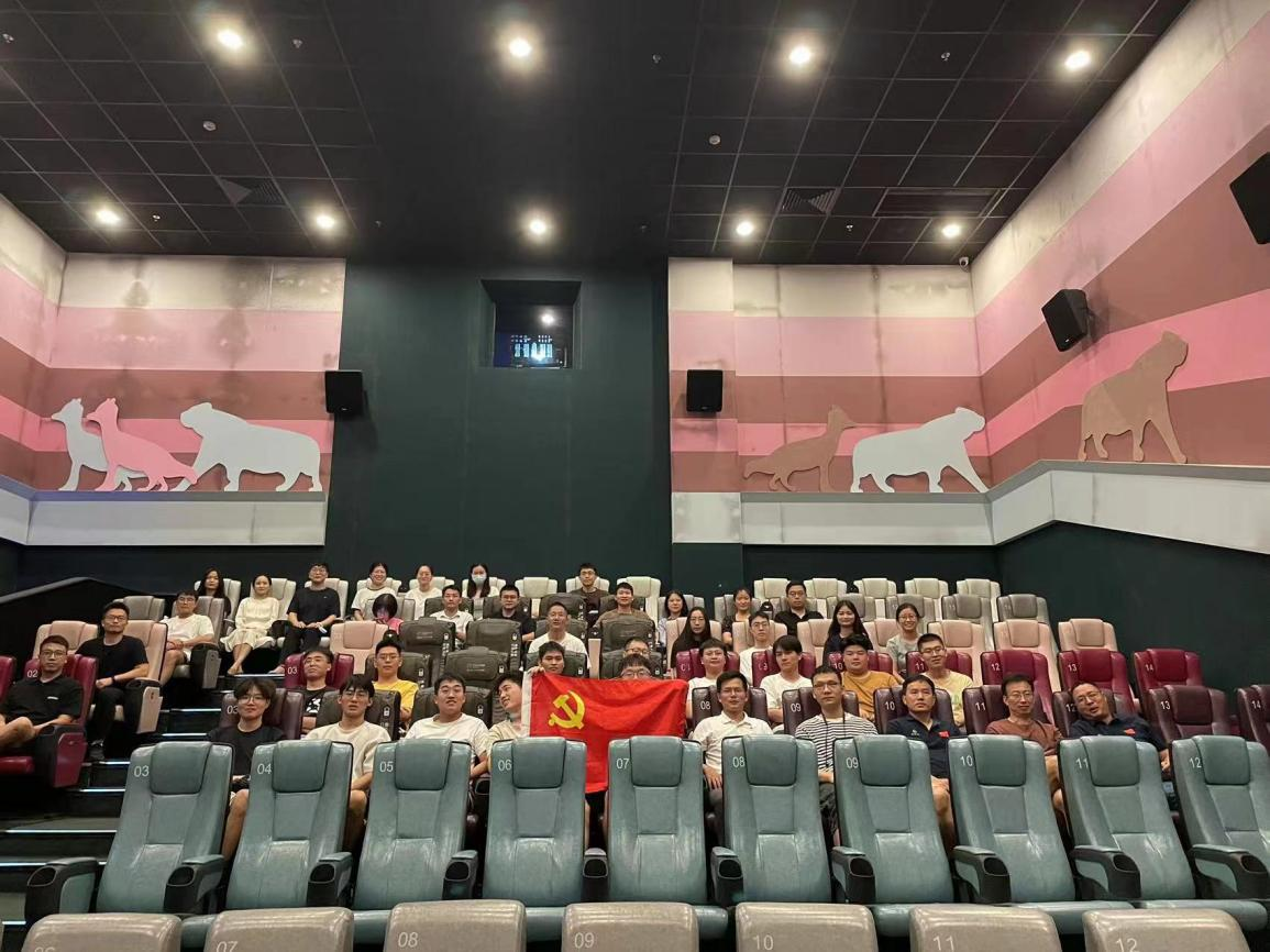 1698144041006008334.png 图片1.png