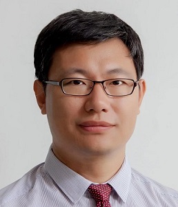 微信图片_20230928105723 - 副本.jpg