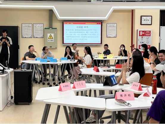 1684392914690063745.png image.png