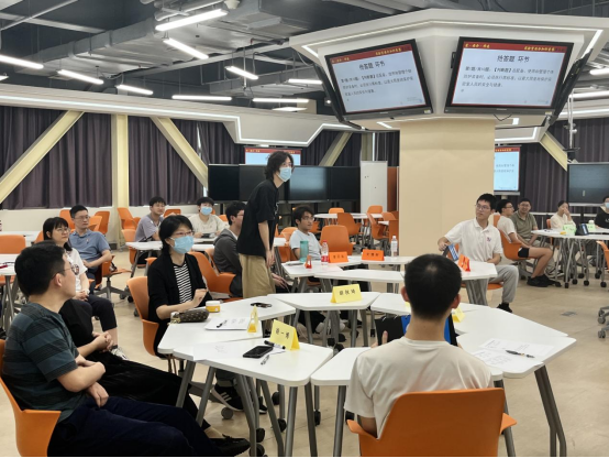 1684392937318025922.png image.png