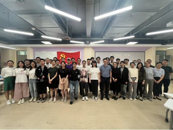 1684393024397065122.png image.png