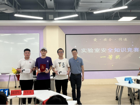 1684392966906001346.png image.png