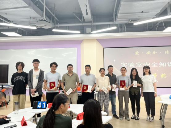 1684393004616056410.png image.png