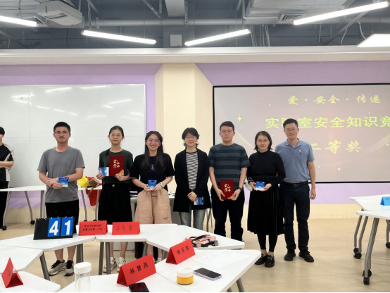 1684392991732064004.png image.png