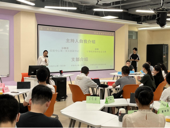 1684392872731075217.png image.png