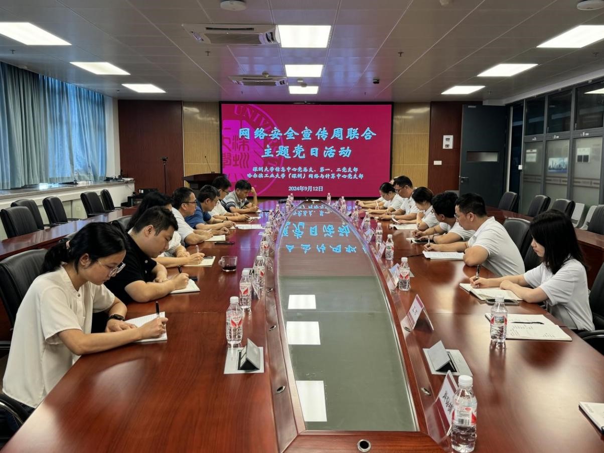 1726653017097047673.jpg 1.jpg