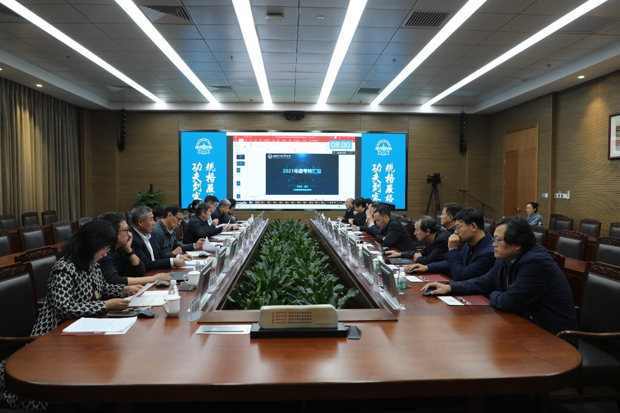 1641121185791059757.jpg 5453.jpg