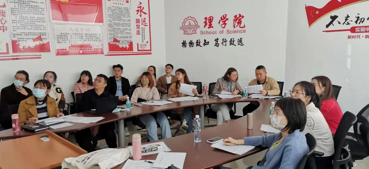 1675761556594093340.jpg 3.jpg