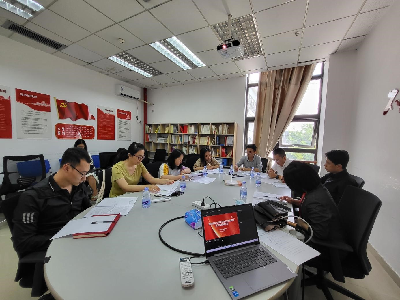 1651228922007077625.jpg 材料.jpg