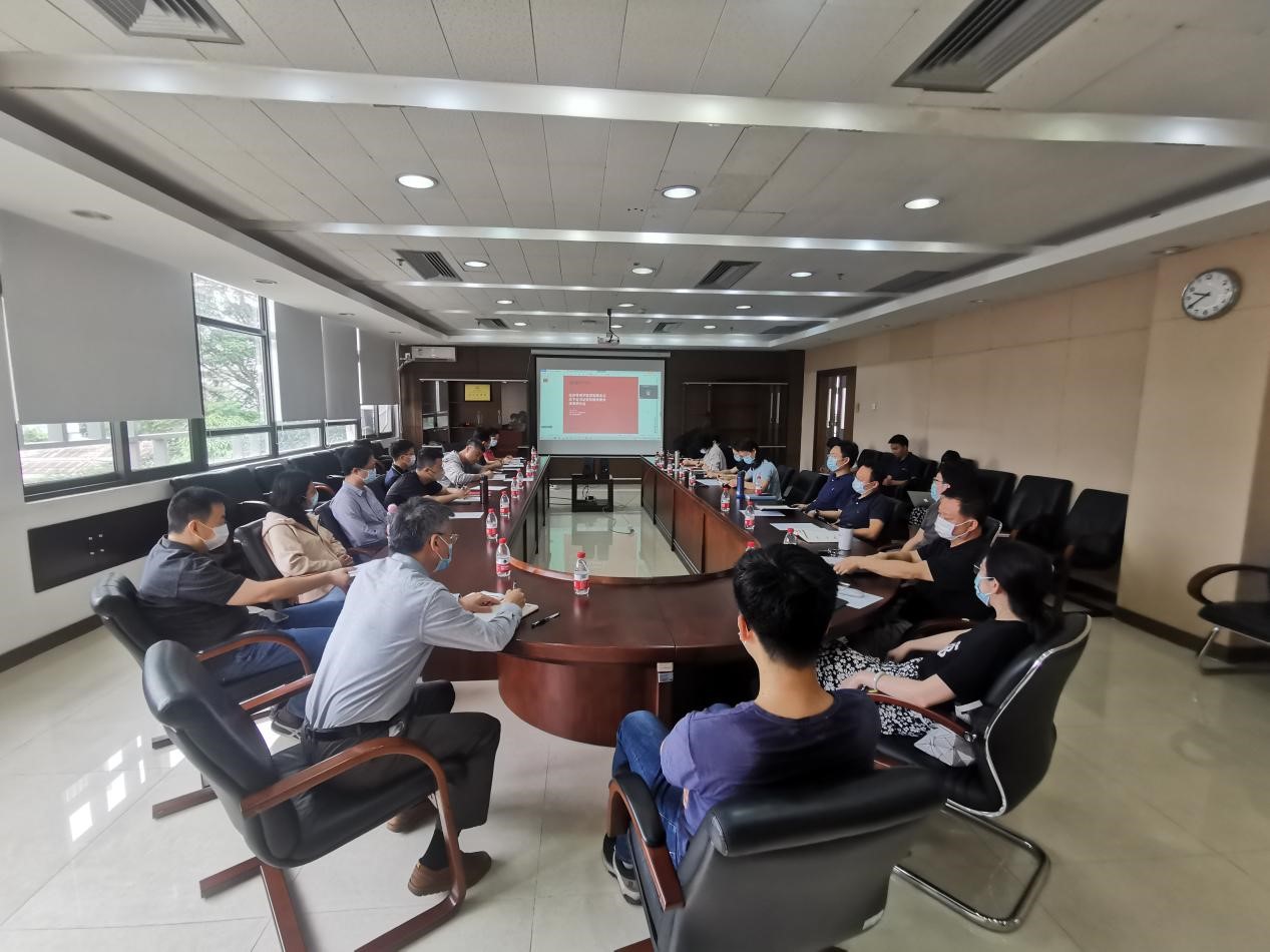 1651228936120044726.jpg 经管.jpg