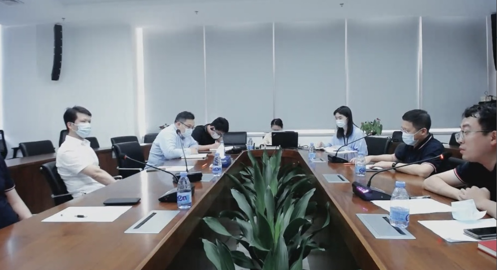 1651228882483027014.png 计算机.png