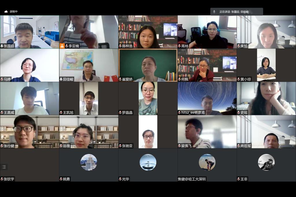 1651228891325065014.png 电信.png