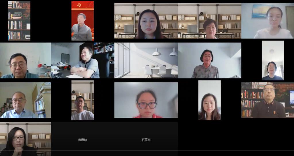 1651228958605076253.png 马克思.png