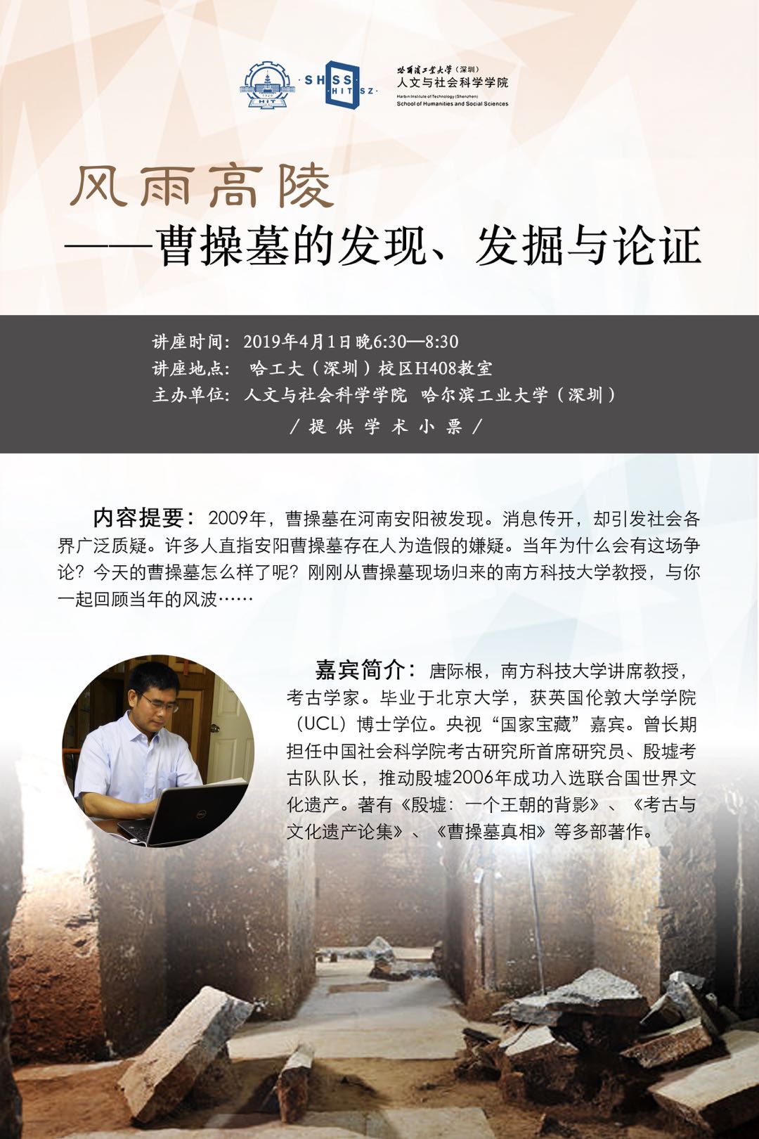 1553579101964097423.jpg 95cf42b5e552ffc05ccd853c49ca600.jpg