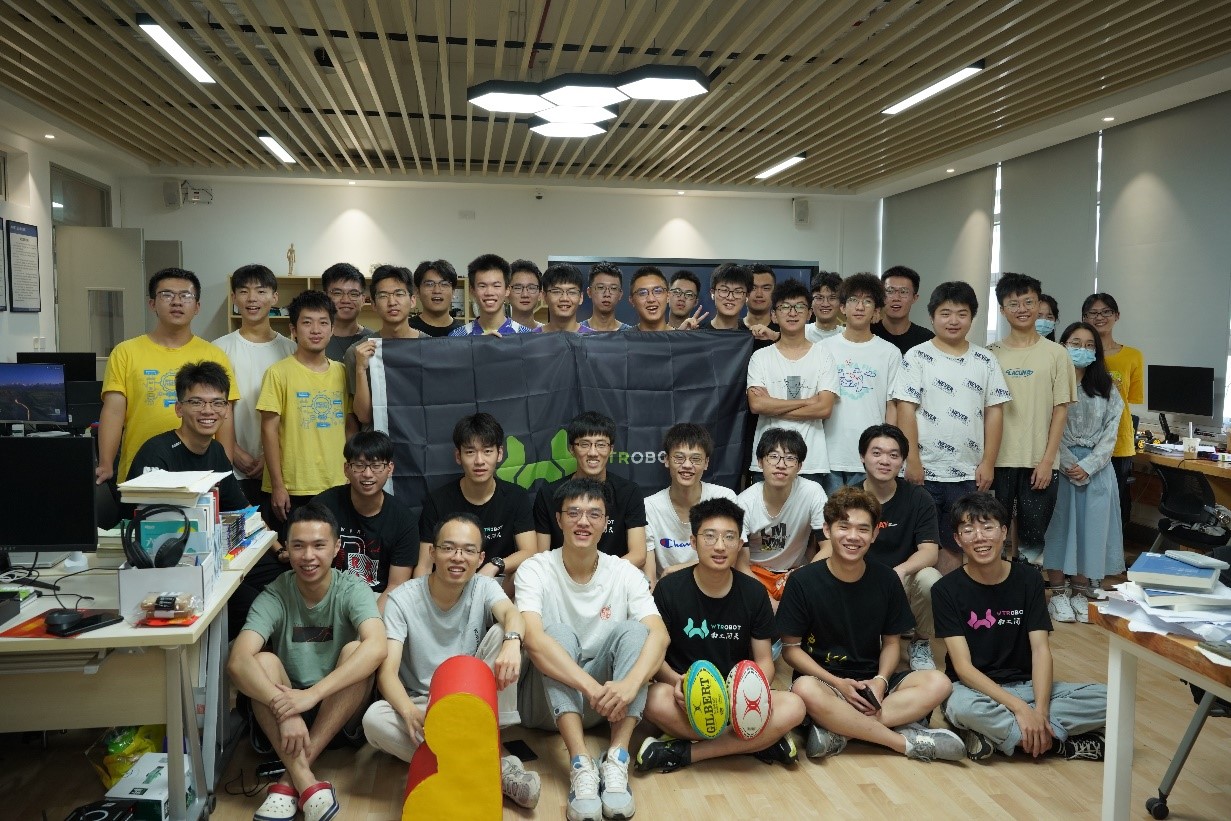 1651193146401064092.jpg 2.jpg