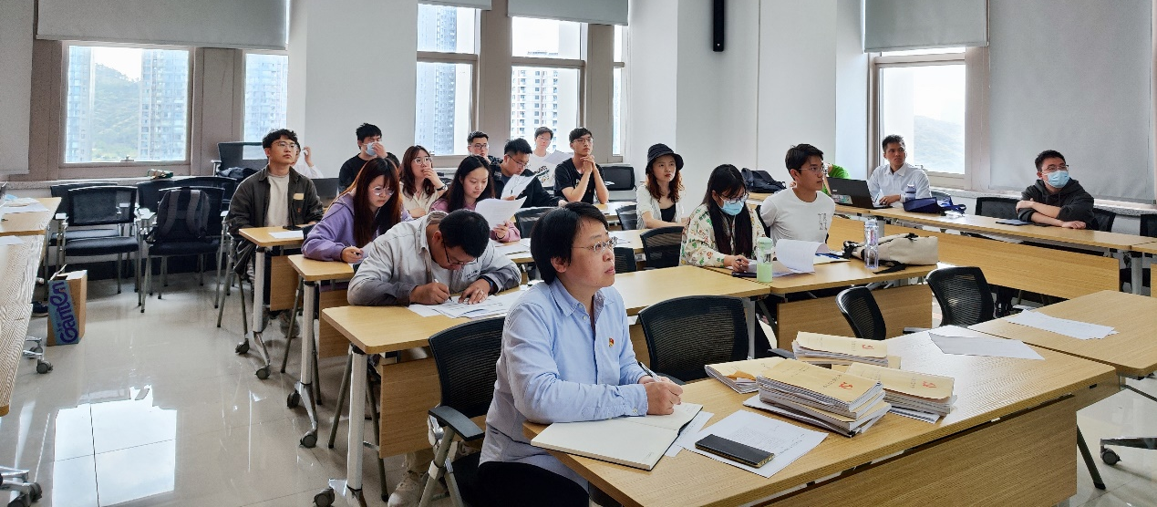 1679475962132046469.png 1.png