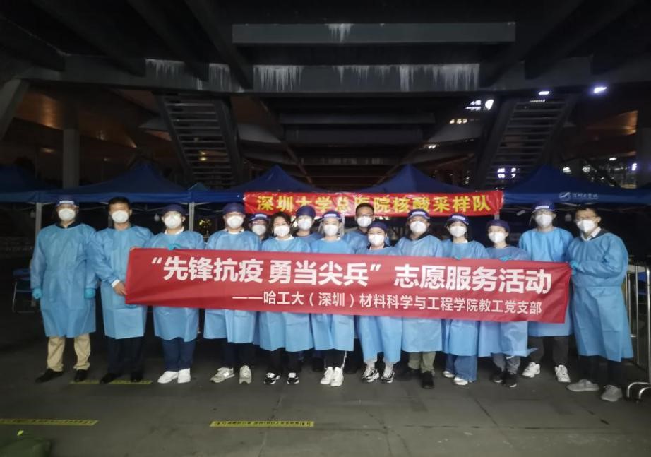 1651193278975081164.jpg 2.jpg