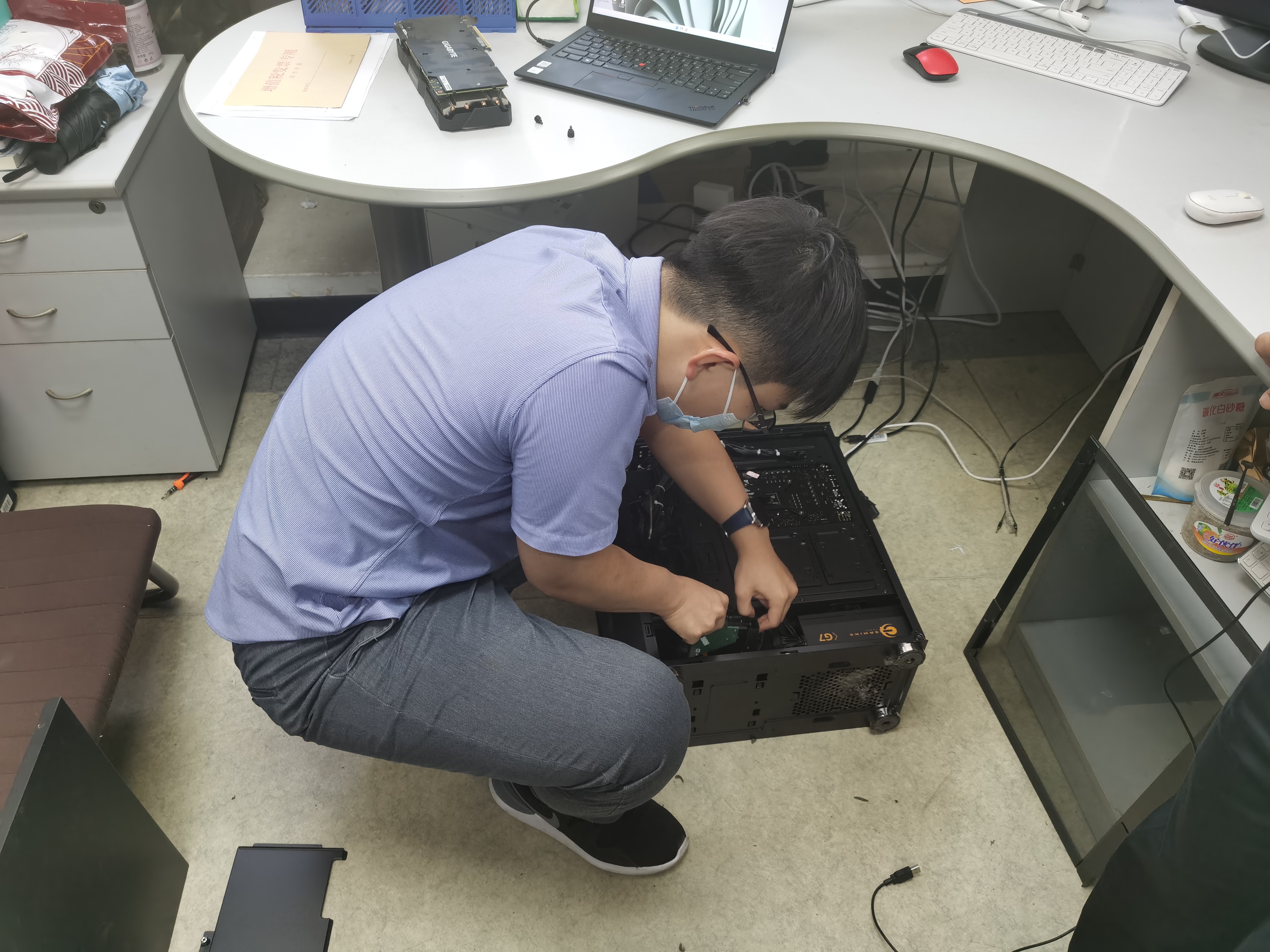 1651193293391054885.jpg 4.jpg