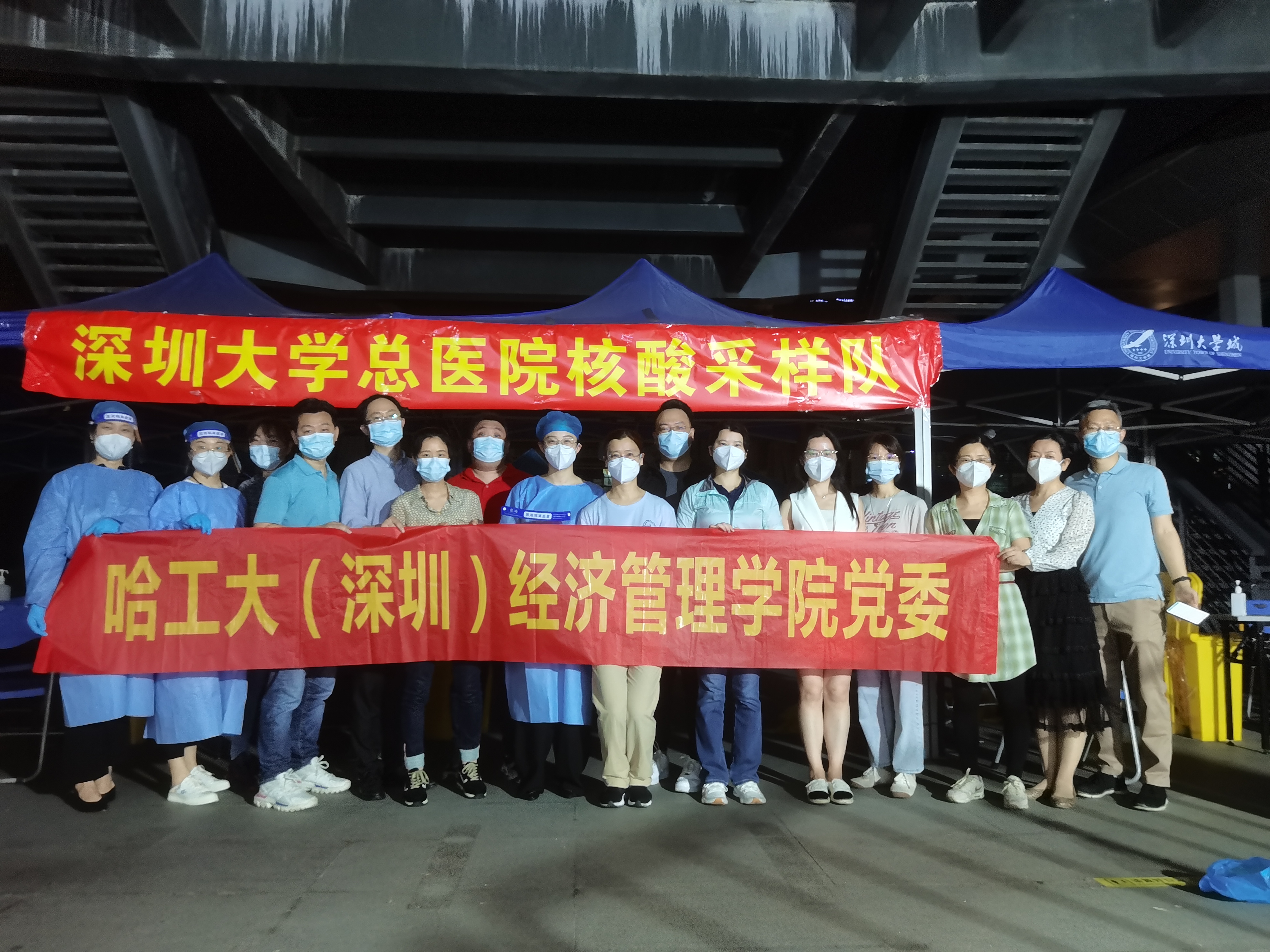 1651193273901045709.jpg 1.jpg