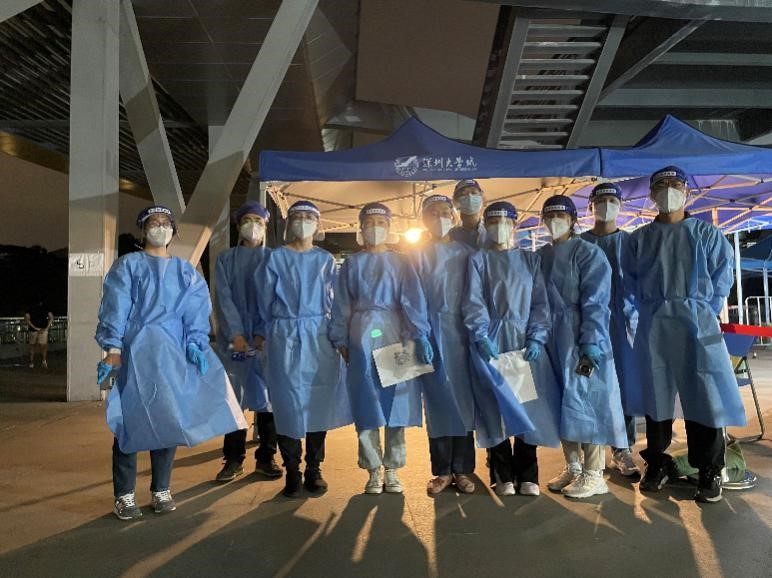 1651193283886073755.jpg 3.jpg