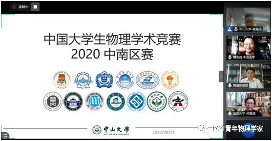 1598864219703048986.png 1.png