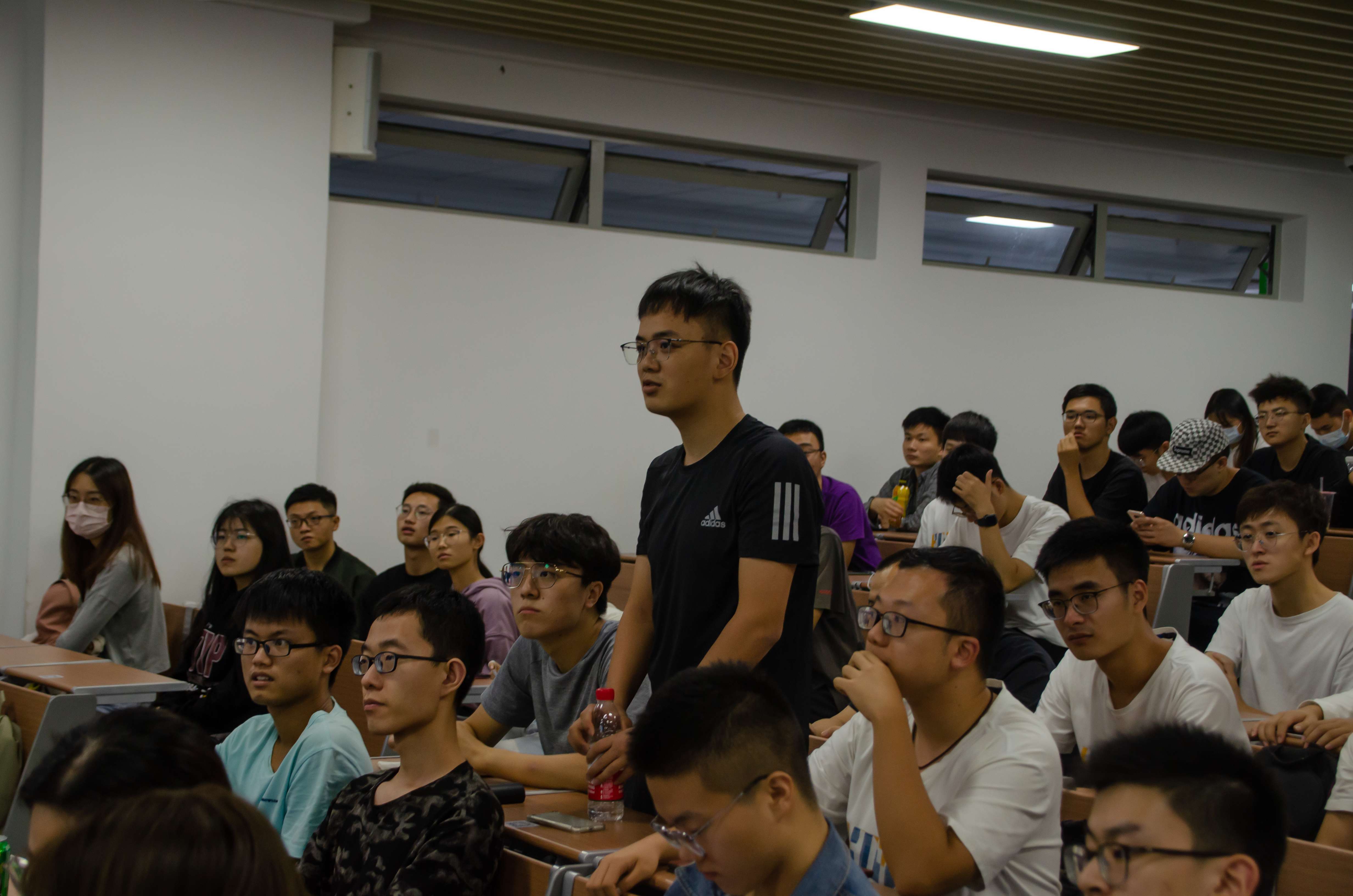 11月党日活动 (4)(1).jpg