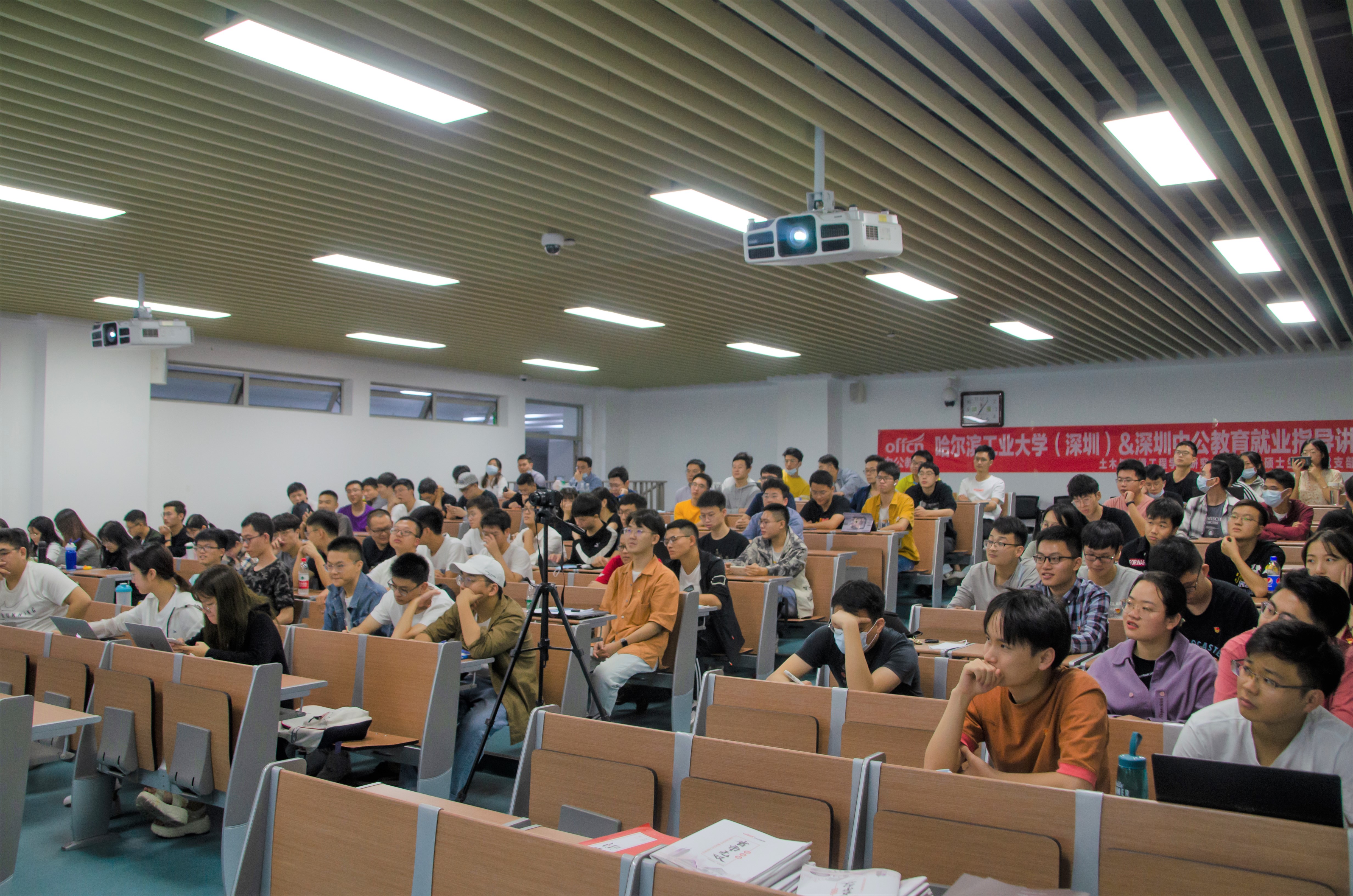 11月党日活动 (2).jpg